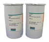 DOW 527 A&B 2KG KIT