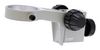 AVEN 26800B-517