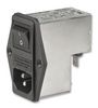 SCHURTER 4304.4002