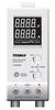 TENMA 72-8350A