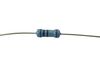 NEOHM - TE CONNECTIVITY LR0204F100R