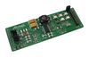MICROCHIP ATA2270-U2