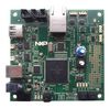 NXP MPC5748G-LCEVB