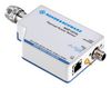 ROHDE & SCHWARZ NRP18TN.02