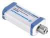 ROHDE & SCHWARZ NRP40T.02