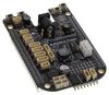 BEAGLEBOARD BB-CAPE-ROBOTICS