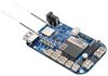 BEAGLEBOARD BBONE-BLUE