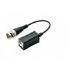SECO-LARM EB-P101-20HQ