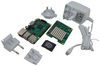 ELEMENT14 PI3-IBM-IOT-LEARNKIT