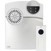 SECO-LARM RA-4961-K1Q