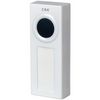 SECO-LARM RA-4961-PBQ