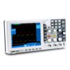 OWON SDS7102E