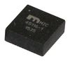 ANALOG DEVICES LTC3889IUKG#PBF