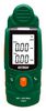EXTECH INSTRUMENTS VFM200