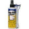 CAIG LABORATORIES CL-WBC-8