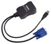 BLACK BOX DCX-VGA