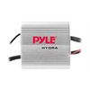 PYLE PLMRMP1A