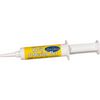CAIG LABORATORIES RSF-R39-8G