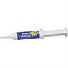 CAIG LABORATORIES RSF-R80-8G