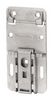 WEIDMULLER 1251310000