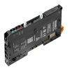 WEIDMULLER 1315670000