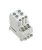 WEIDMULLER 1561910000