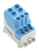 WEIDMULLER 1561920000