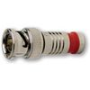 PLATINUM TOOLS 18039