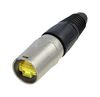 NEUTRIK NE8MX-1