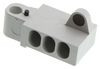 HARTING 09990000963