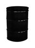 ATRIX INTERNATIONAL ATIBV55-DRUM
