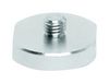 AMPHENOL WILCOXON SF8