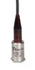 AMPHENOL WILCOXON 746