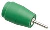 CAL TEST ELECTRONICS CT3149-5