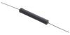 TE CONNECTIVITY - NEOHM ROX9J510R