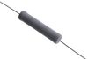 TE CONNECTIVITY - NEOHM ROX8J510R