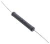 TE CONNECTIVITY - NEOHM ROX9J3K0