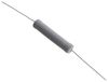 NEOHM - TE CONNECTIVITY ROX8J160R