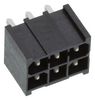 SAMTEC IPBT-103-H2-T-D-K