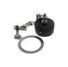 GLENAIR MS3181-12NA