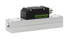 SENSIRION SLG-0150