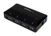 STARTECH ST53004U1C