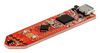 INFINEON TLE493DP2B6MS2GOTOBO1