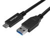 STARTECH USB31AC50CM