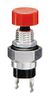 GRAYHILL 30-601 BLK