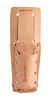 JONARD TOOLS H-45