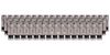JONARD TOOLS RG6-50