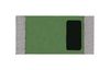 NIC COMPONENTS NGCL1206UD1R905G1TRF