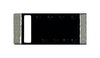 NIC COMPONENTS NGCL5030US0R433G1TRF