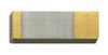 NIC COMPONENTS NGRL1032UG1R575G1TRF